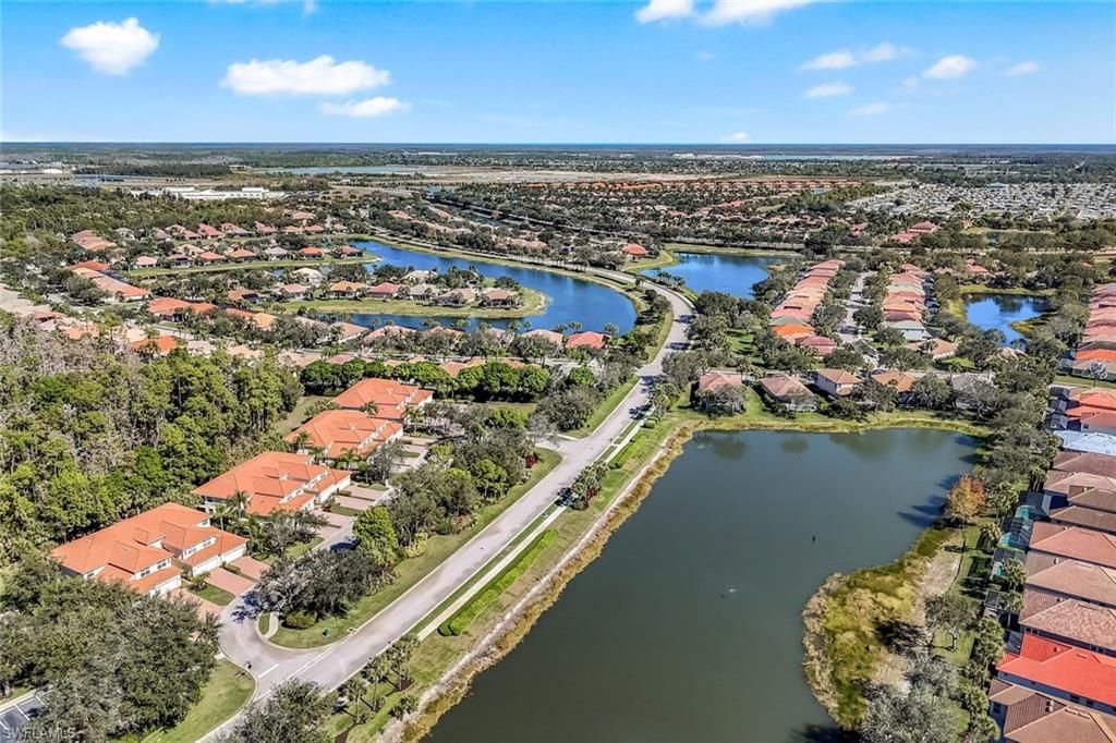 10256 Cobble Notch Loop, Unit 201, Bonita Springs, FL 34135 Photo