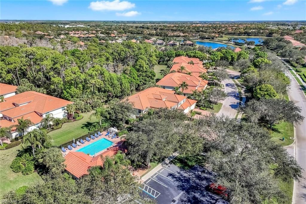 10256 Cobble Notch Loop, Unit 201, Bonita Springs, FL 34135 Photo