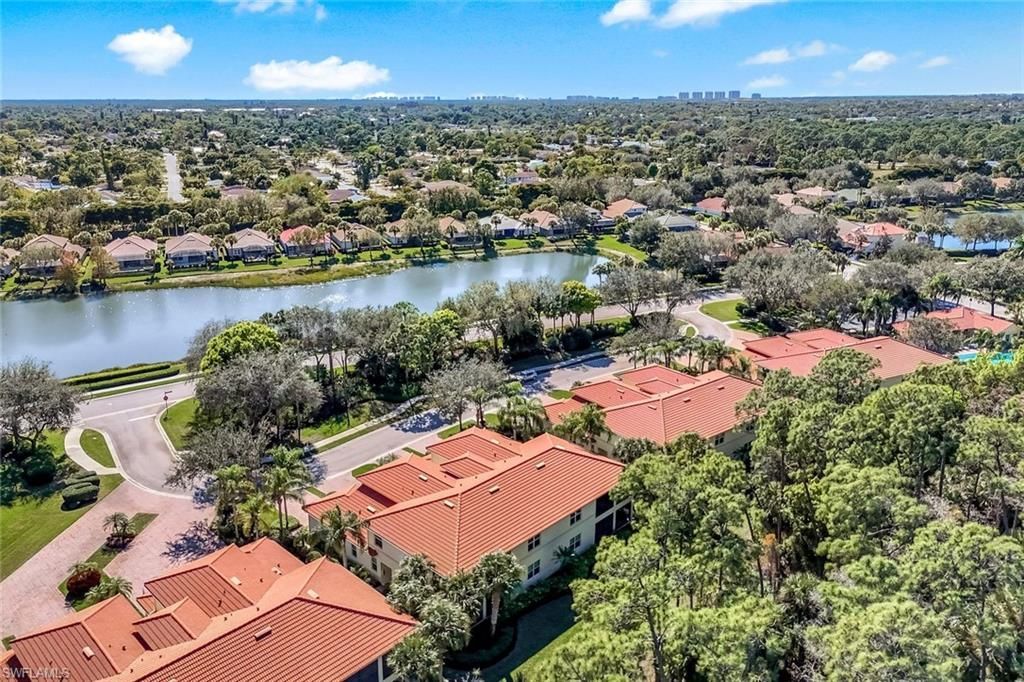 10256 Cobble Notch Loop, Unit 201, Bonita Springs, FL 34135 Photo