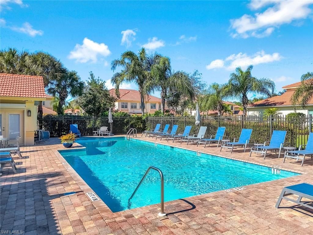 10256 Cobble Notch Loop, Unit 201, Bonita Springs, FL 34135 Photo