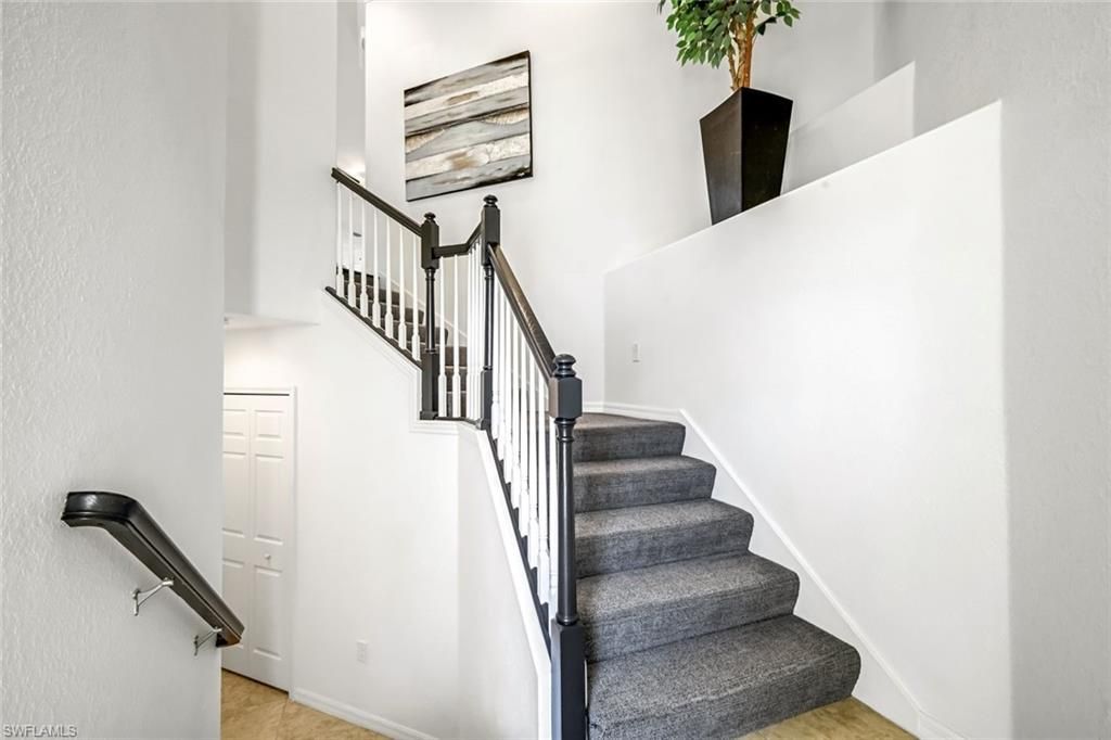 10256 Cobble Notch Loop, Unit 201, Bonita Springs, FL 34135 Photo