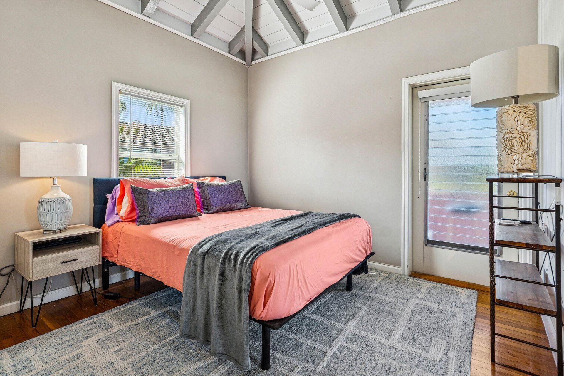 2075 S Ocean Boulevard, Unit 3d, Delray Beach, FL 33483 Photo