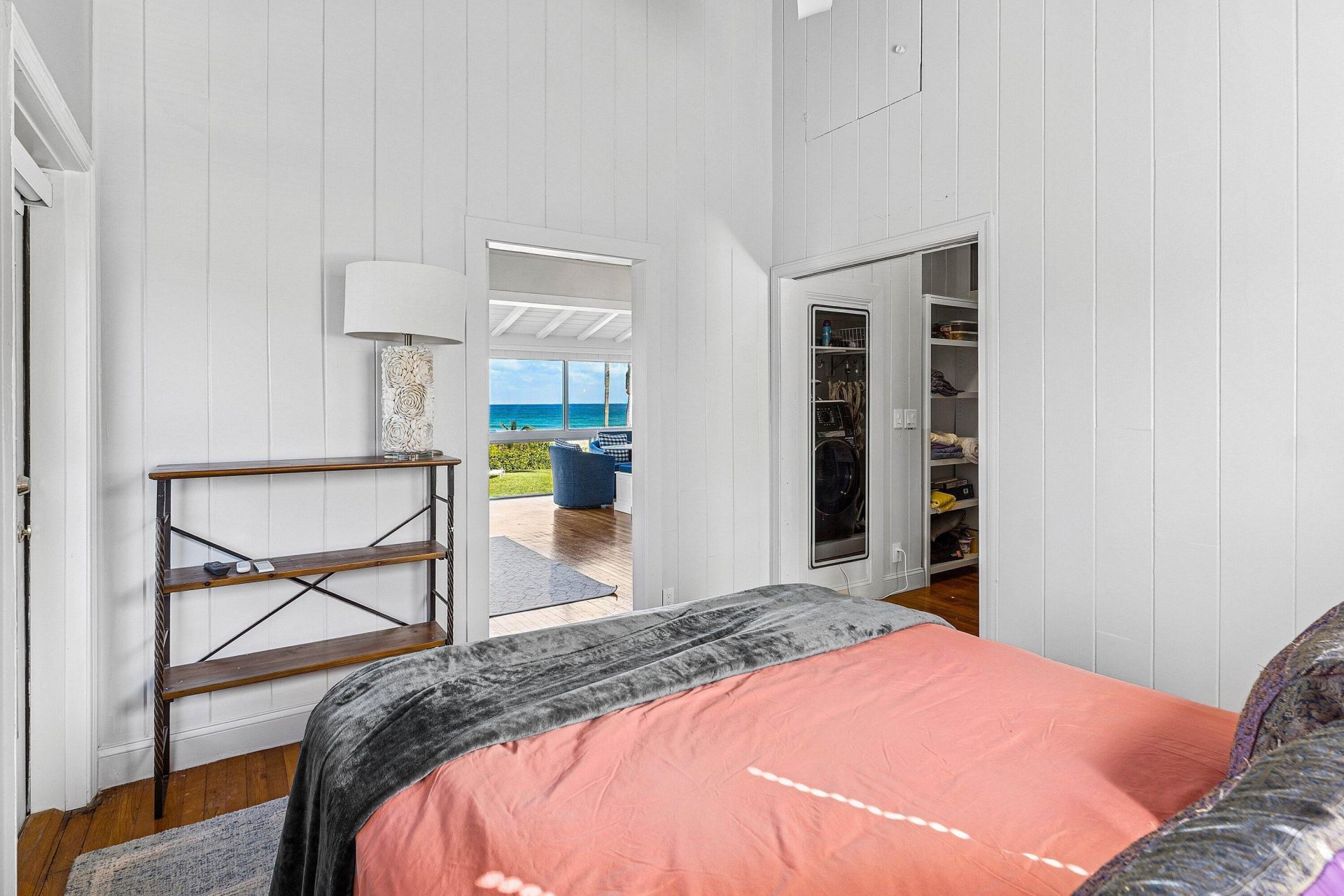 2075 S Ocean Boulevard, Unit 3d, Delray Beach, FL 33483 Photo