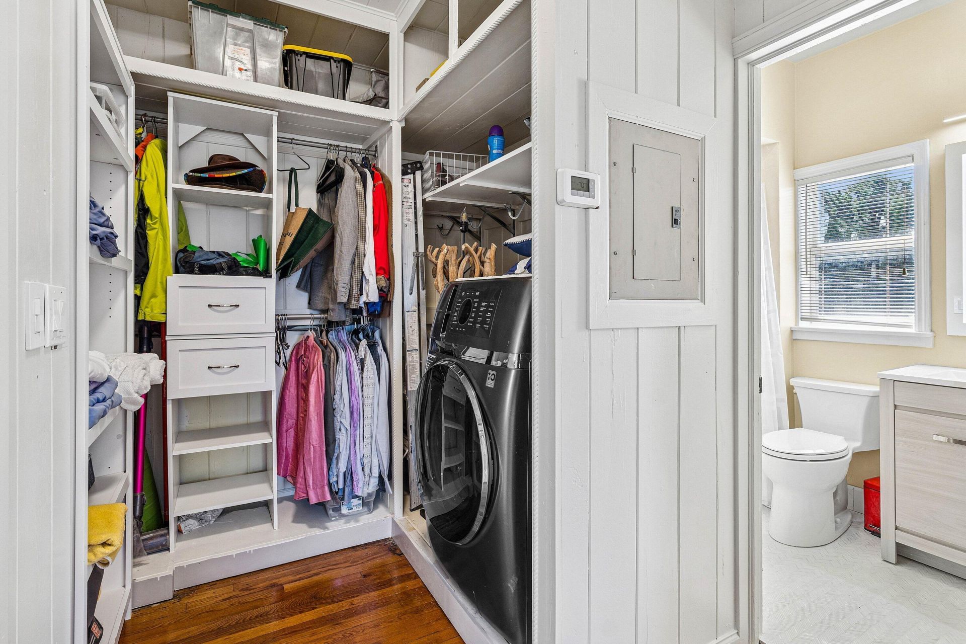 2075 S Ocean Boulevard, Unit 3d, Delray Beach, FL 33483 Photo