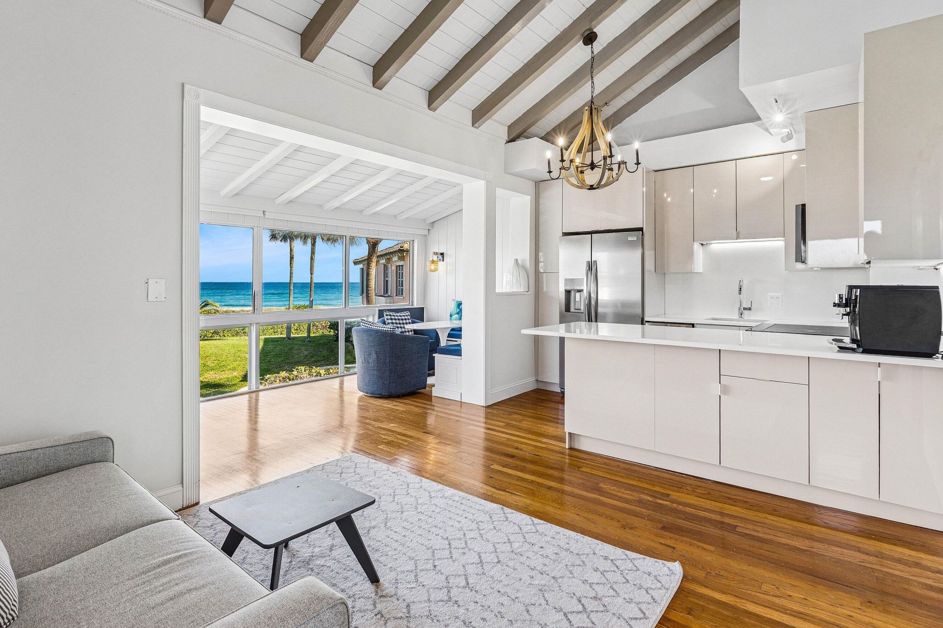 2075 S Ocean Boulevard, Unit 3d, Delray Beach, FL 33483 Photo