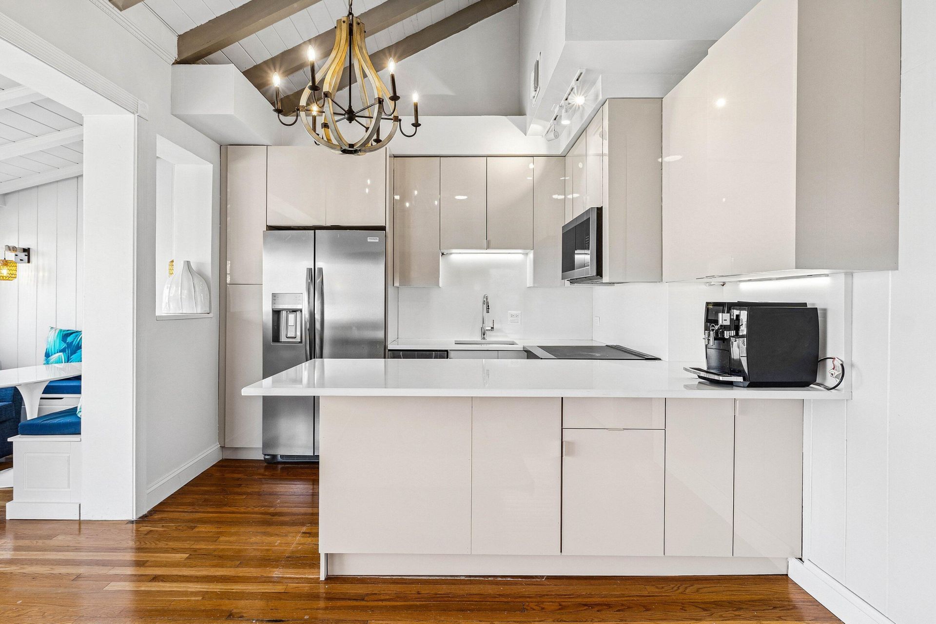 2075 S Ocean Boulevard, Unit 3d, Delray Beach, FL 33483 Photo