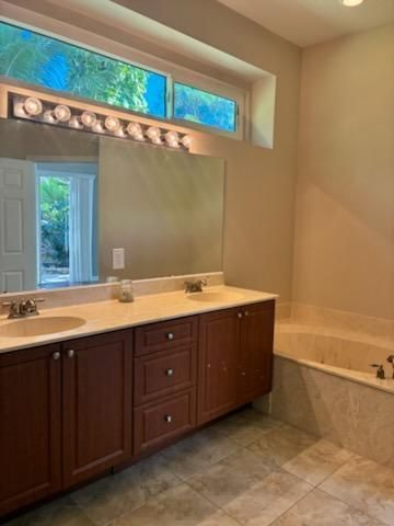 813 SW Munjack Circle, Port Saint Lucie, FL 34986 Photo