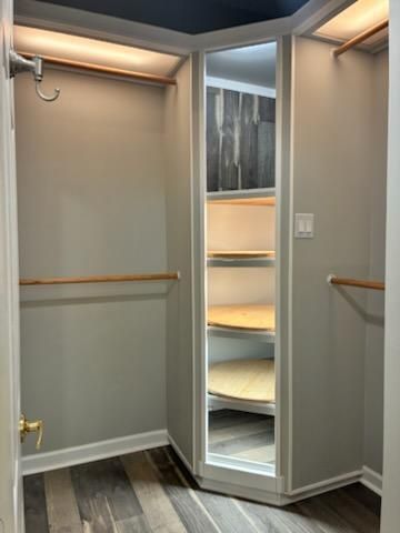 813 SW Munjack Circle, Port Saint Lucie, FL 34986 Photo