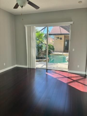 813 SW Munjack Circle, Port Saint Lucie, FL 34986 Photo