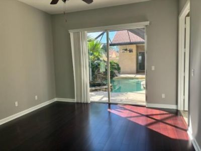 813 SW Munjack Circle, Port Saint Lucie, FL 34986 Photo