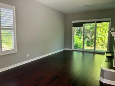 813 SW Munjack Circle, Port Saint Lucie, FL 34986 Photo