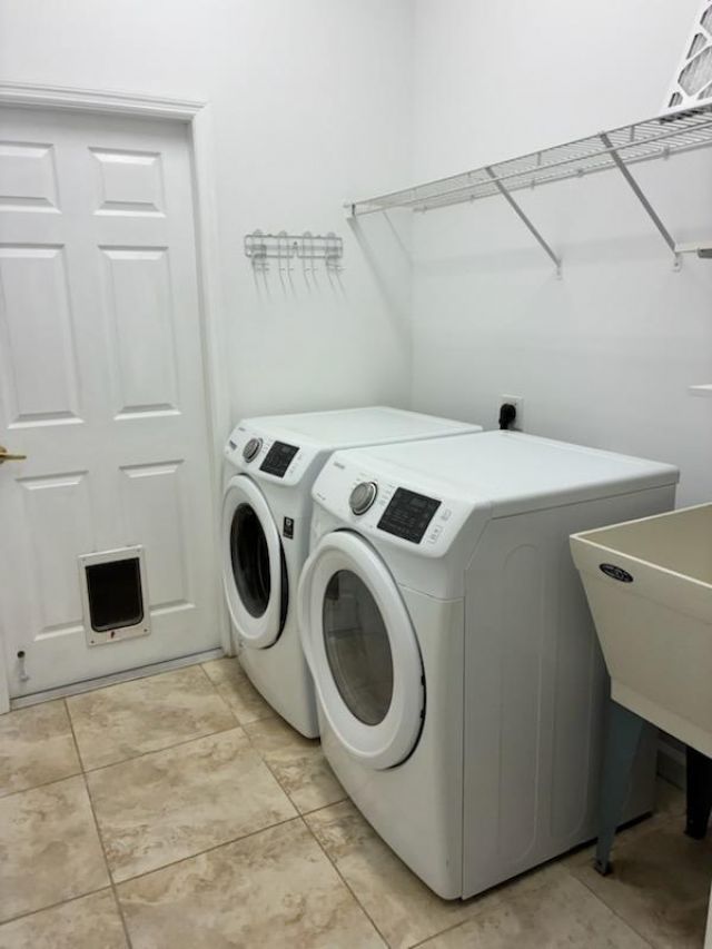 813 SW Munjack Circle, Port Saint Lucie, FL 34986 Photo