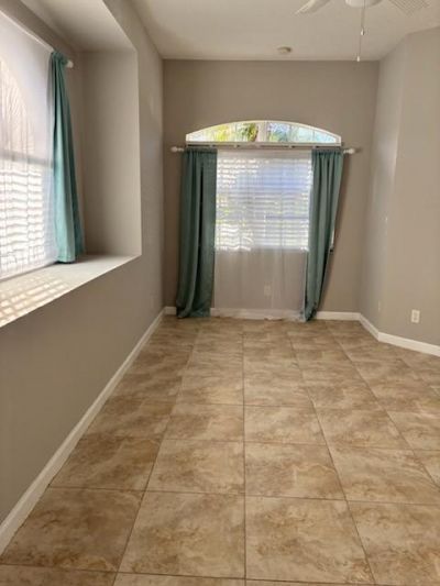 813 SW Munjack Circle, Port Saint Lucie, FL 34986 Photo