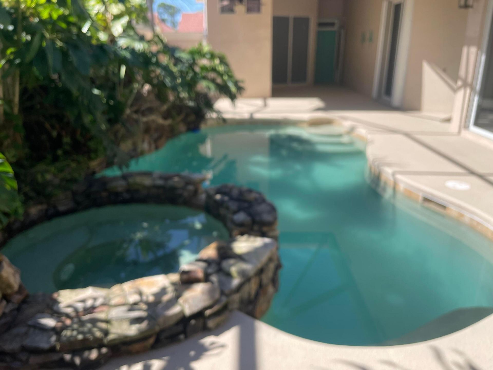 813 SW Munjack Circle, Port Saint Lucie, FL 34986 Photo