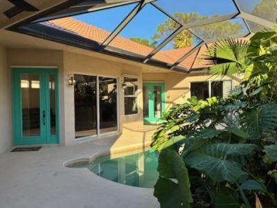 813 SW Munjack Circle, Port Saint Lucie, FL 34986 Photo