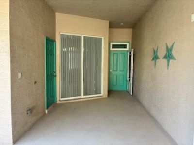 813 SW Munjack Circle, Port Saint Lucie, FL 34986 Photo