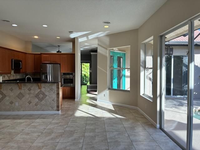 813 SW Munjack Circle, Port Saint Lucie, FL 34986 Photo