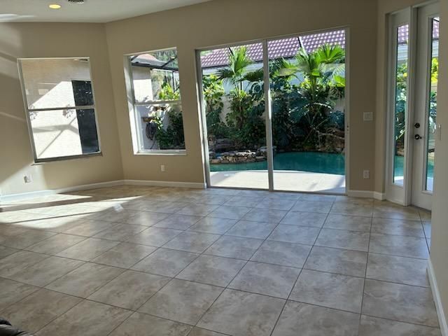 813 SW Munjack Circle, Port Saint Lucie, FL 34986 Photo