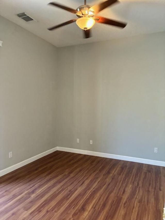 813 SW Munjack Circle, Port Saint Lucie, FL 34986 Photo