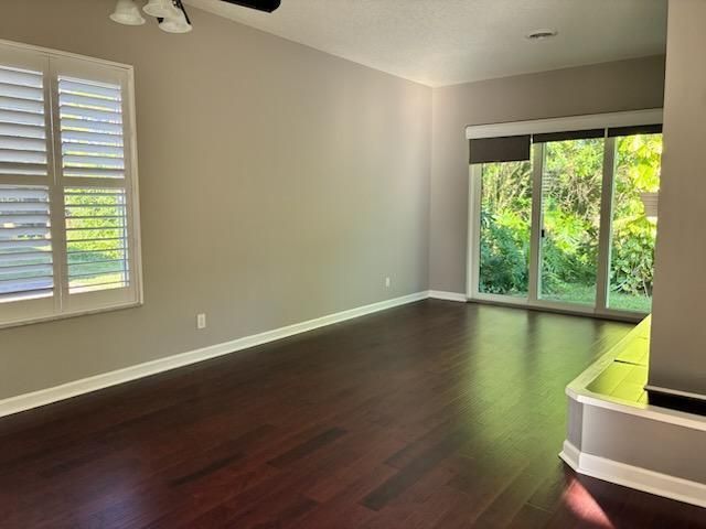 813 SW Munjack Circle, Port Saint Lucie, FL 34986 Photo