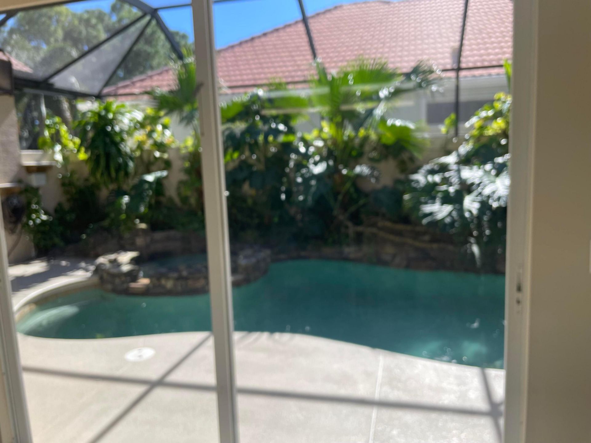 813 SW Munjack Circle, Port Saint Lucie, FL 34986 Photo