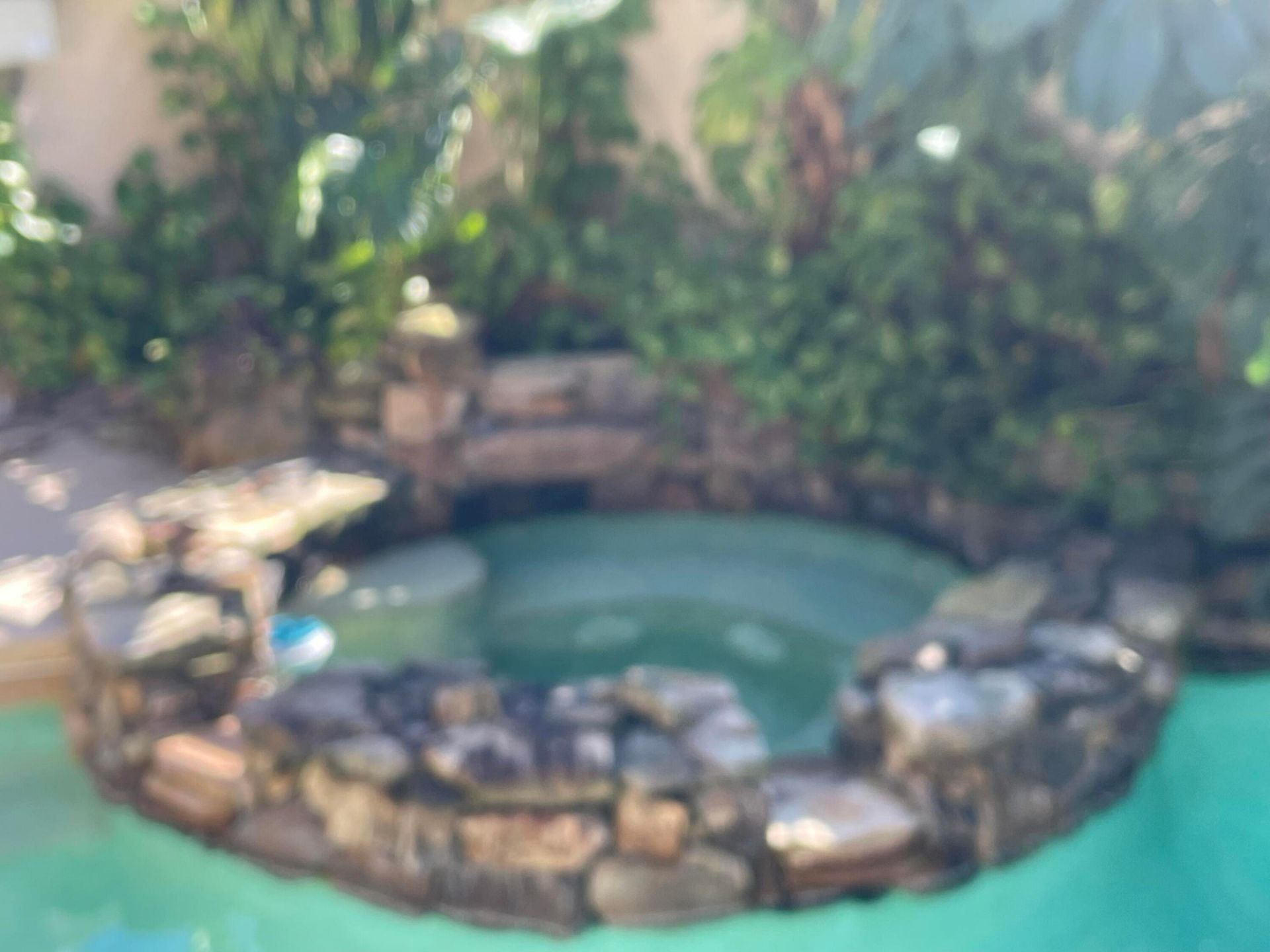 813 SW Munjack Circle, Port Saint Lucie, FL 34986 Photo