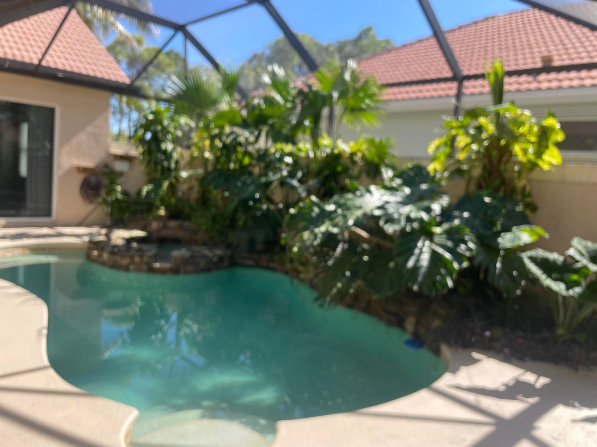 813 SW Munjack Circle, Port Saint Lucie, FL 34986 Photo