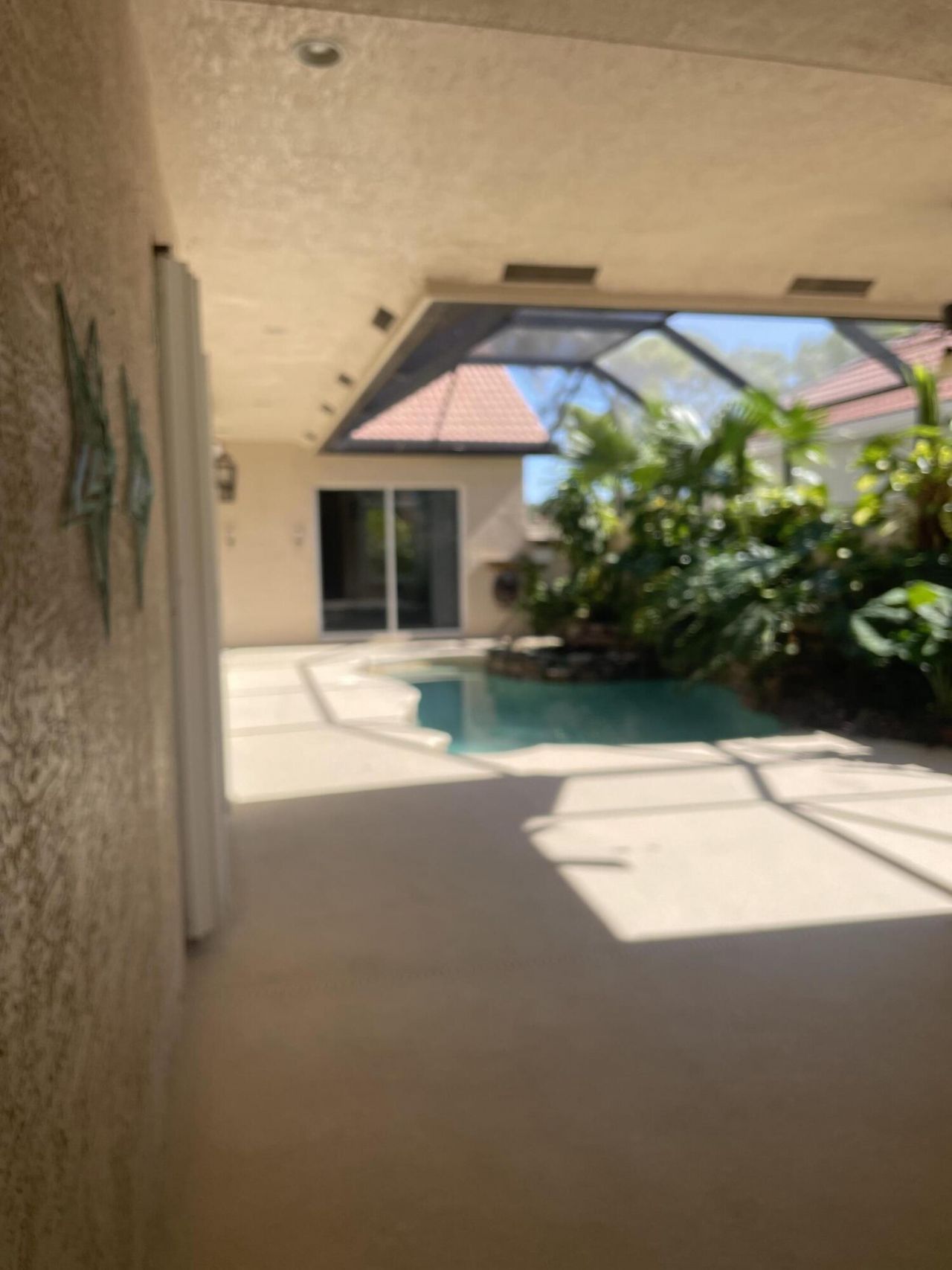 813 SW Munjack Circle, Port Saint Lucie, FL 34986 Photo