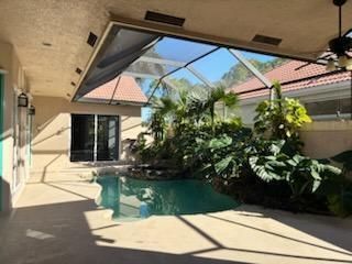 813 SW Munjack Circle, Port Saint Lucie, FL 34986 Photo