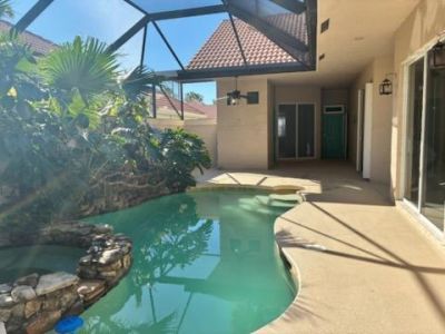 813 SW Munjack Circle, Port Saint Lucie, FL 34986 Photo