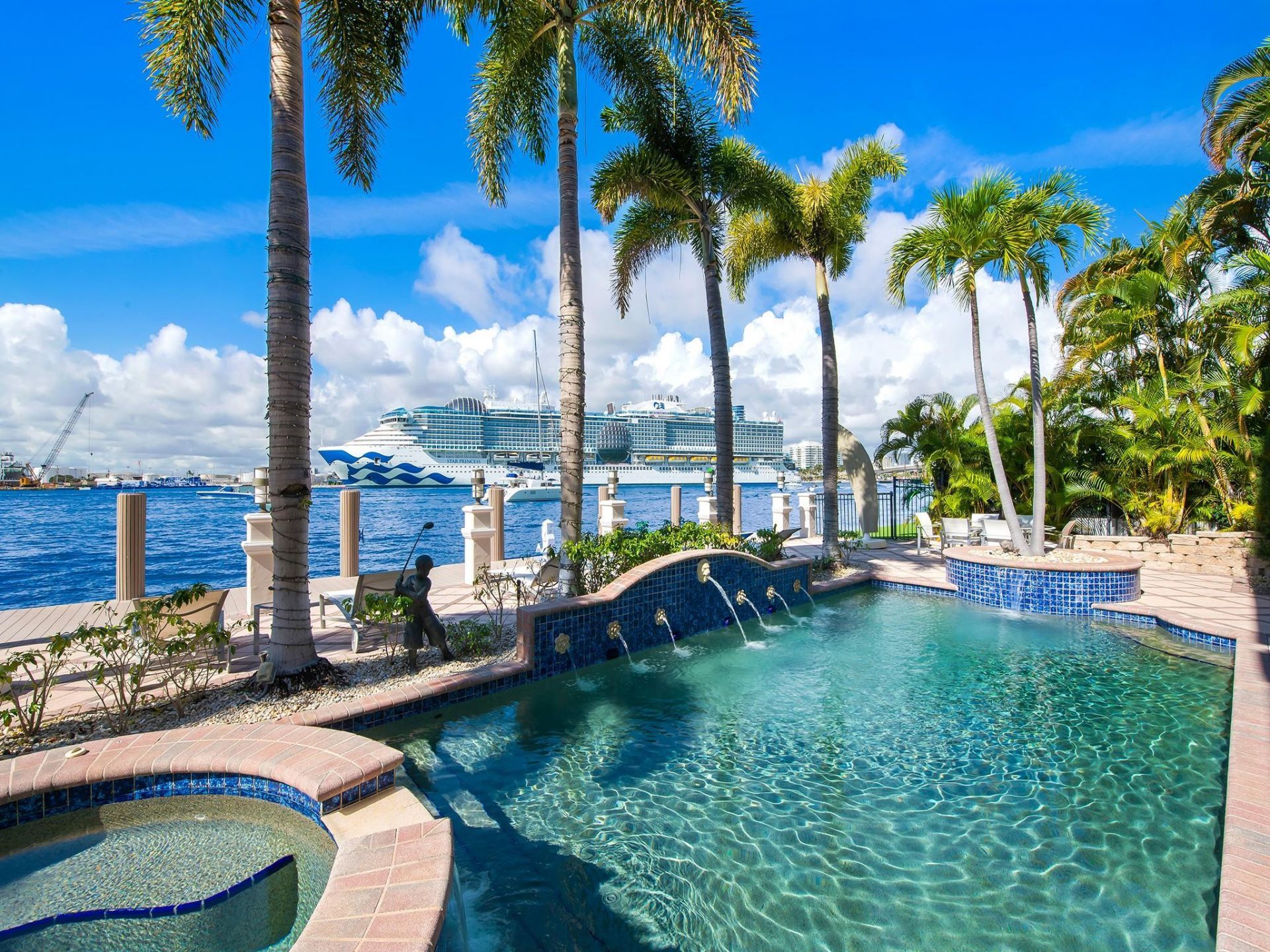 1965 SE 21st Avenue, Fort Lauderdale, FL 33316 Photo