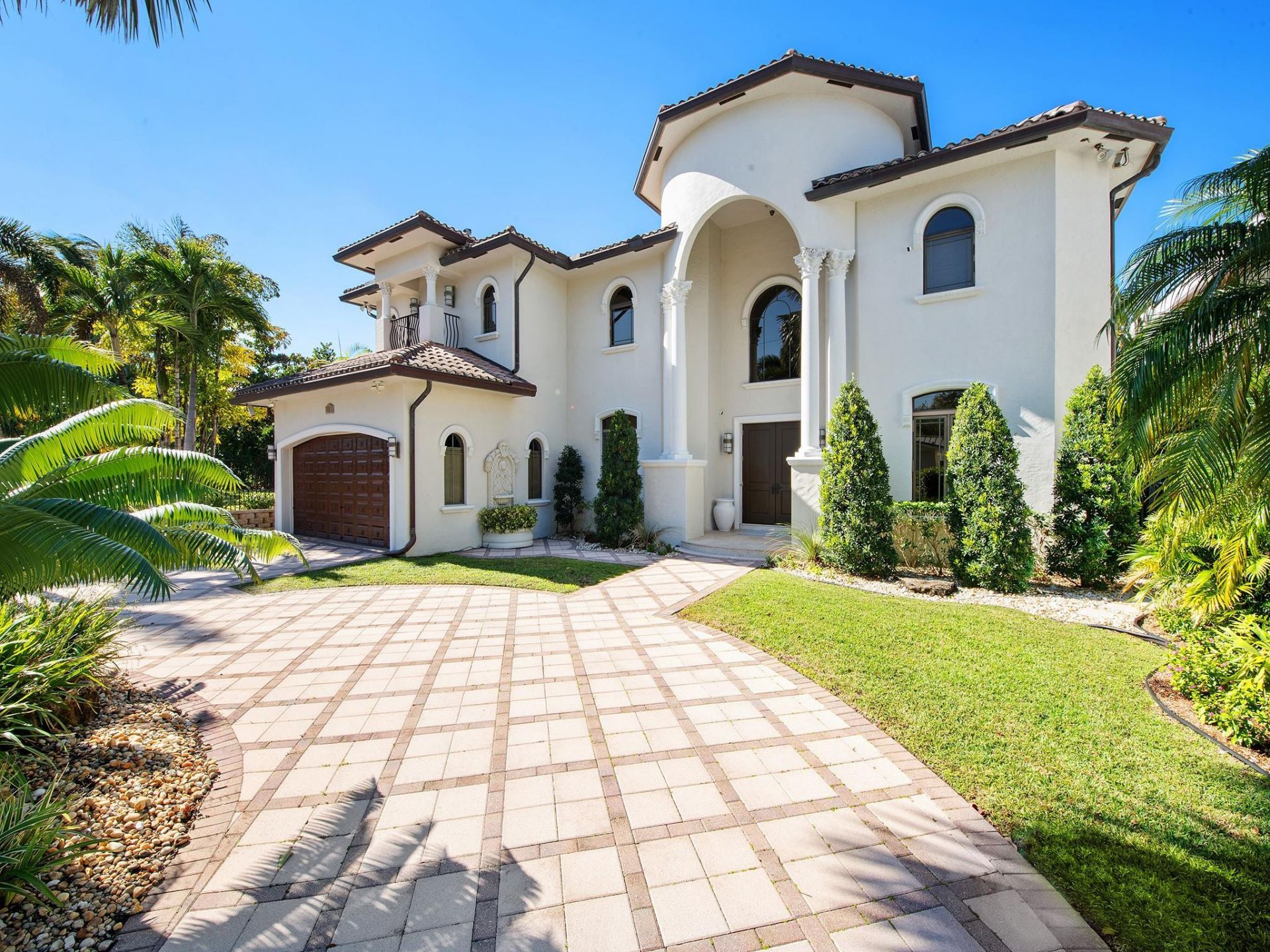 1965 SE 21st Avenue, Fort Lauderdale, FL 33316 Photo