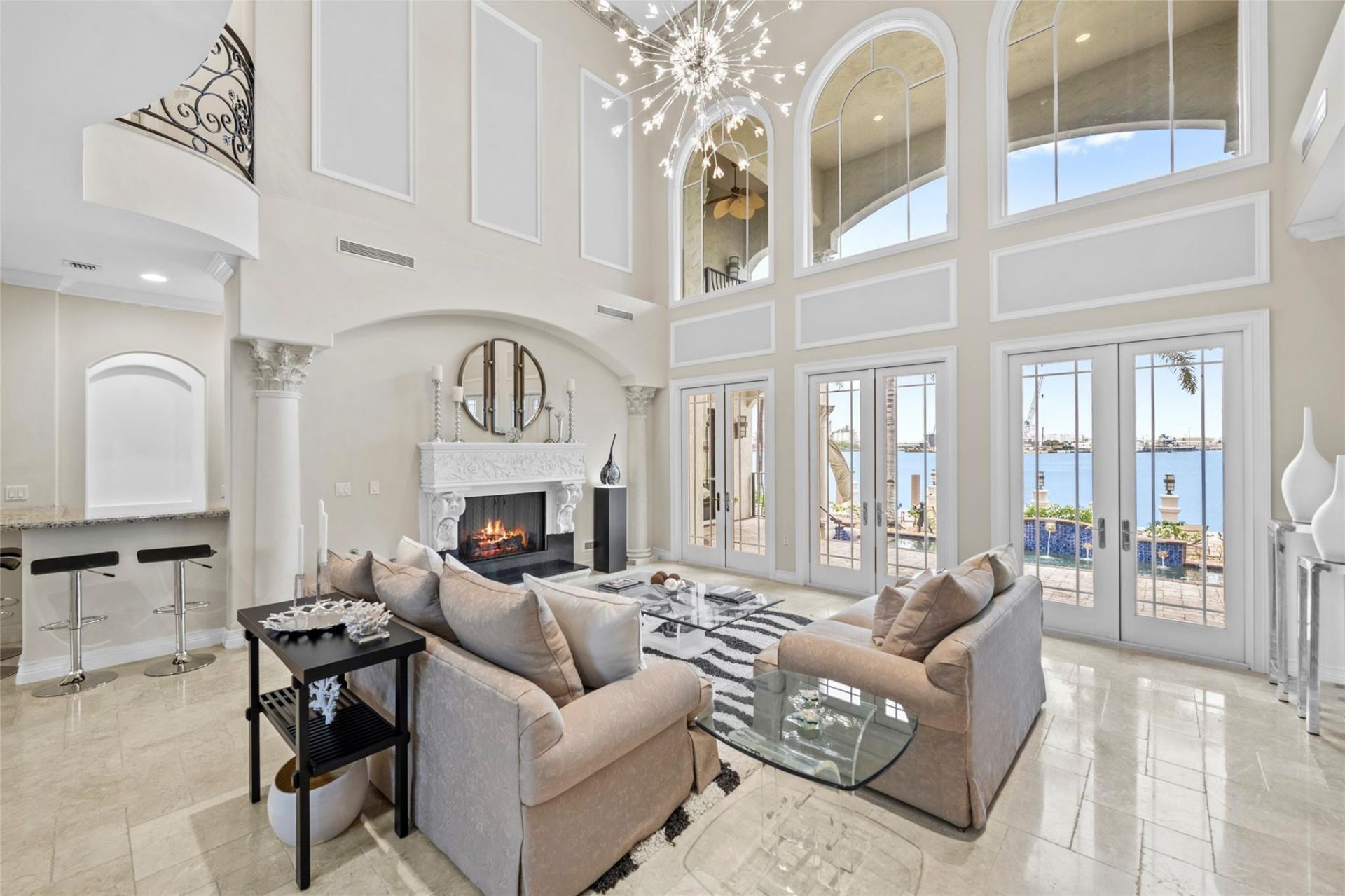 1965 SE 21st Avenue, Fort Lauderdale, FL 33316 Photo