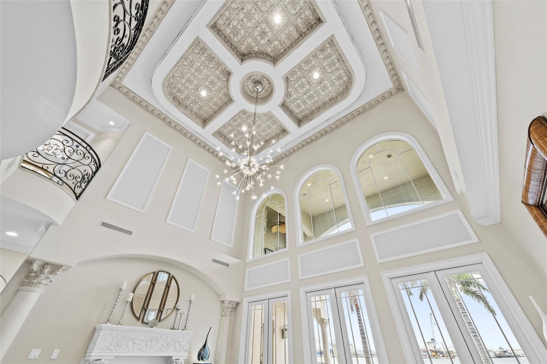 1965 SE 21st Avenue, Fort Lauderdale, FL 33316 Photo