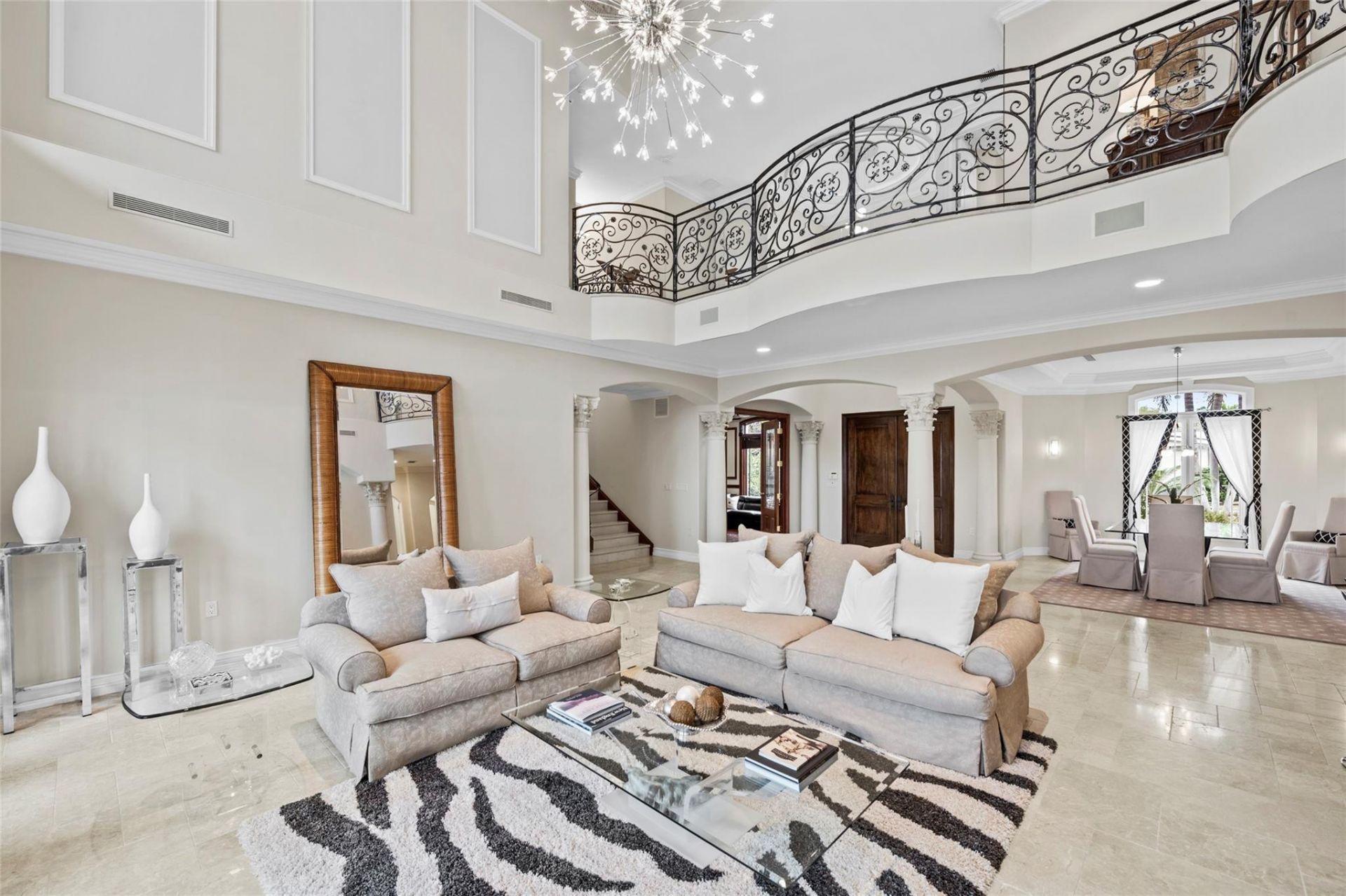 1965 SE 21st Avenue, Fort Lauderdale, FL 33316 Photo