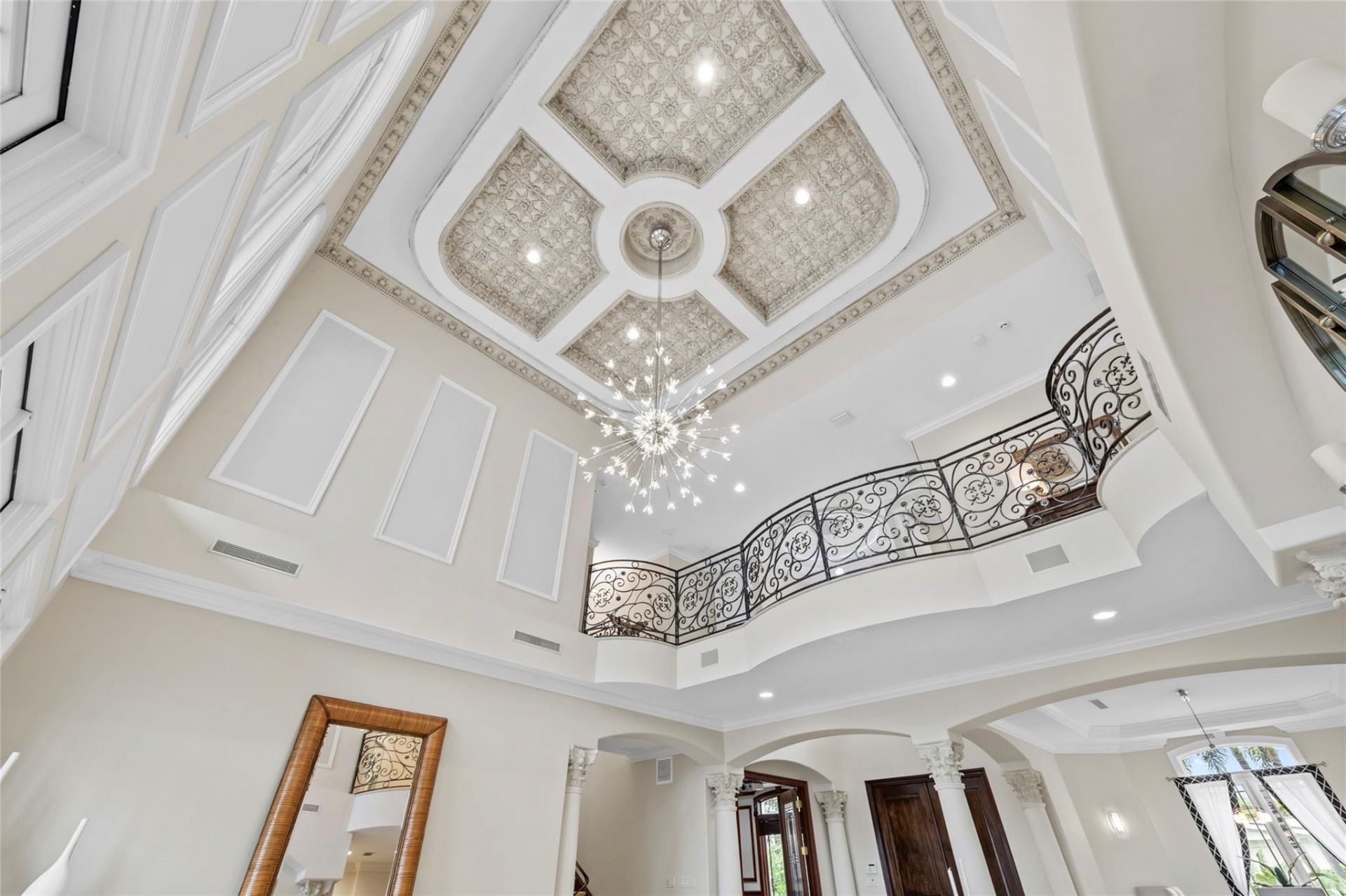 1965 SE 21st Avenue, Fort Lauderdale, FL 33316 Photo