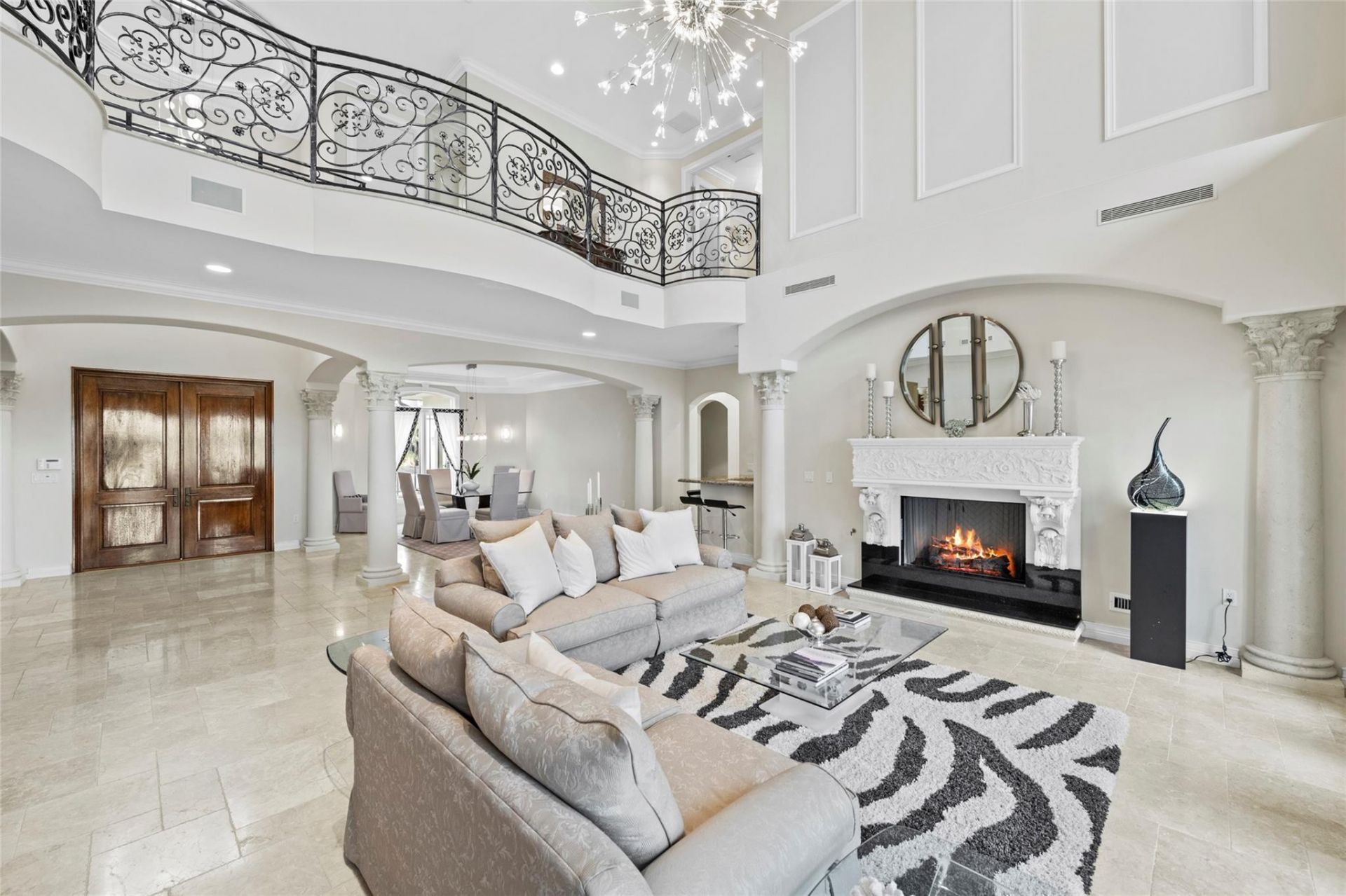 1965 SE 21st Avenue, Fort Lauderdale, FL 33316 Photo