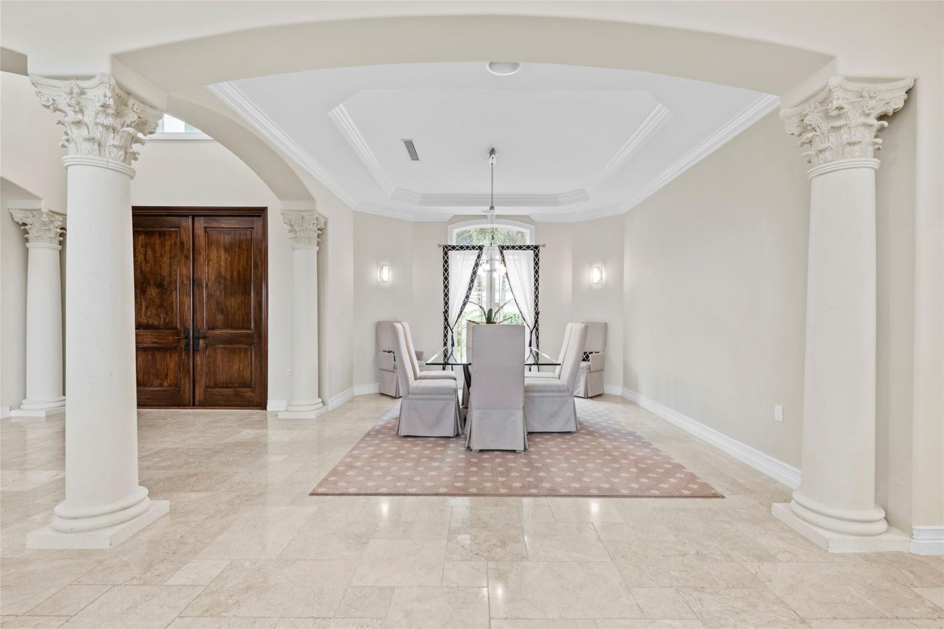 1965 SE 21st Avenue, Fort Lauderdale, FL 33316 Photo