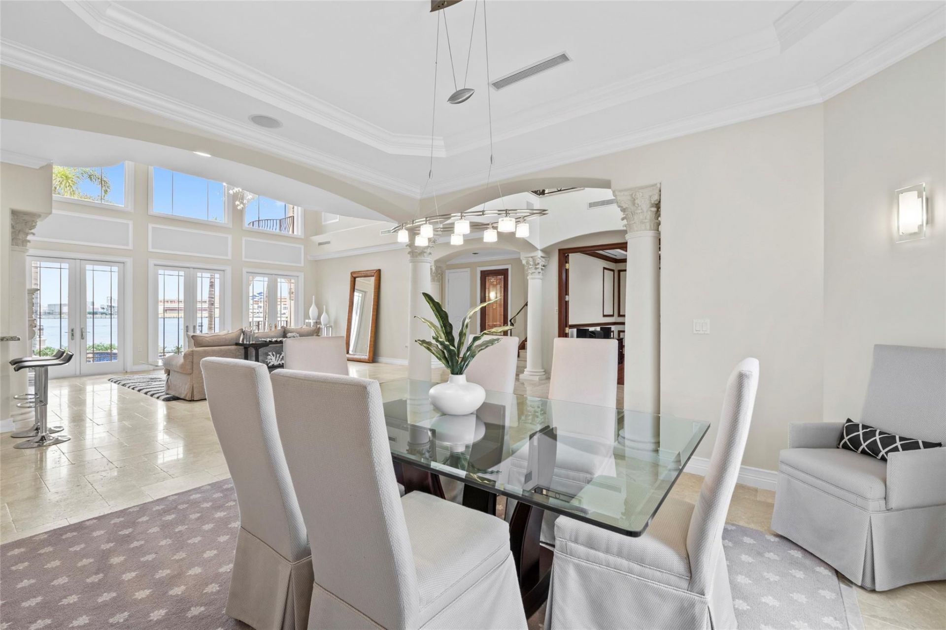 1965 SE 21st Avenue, Fort Lauderdale, FL 33316 Photo