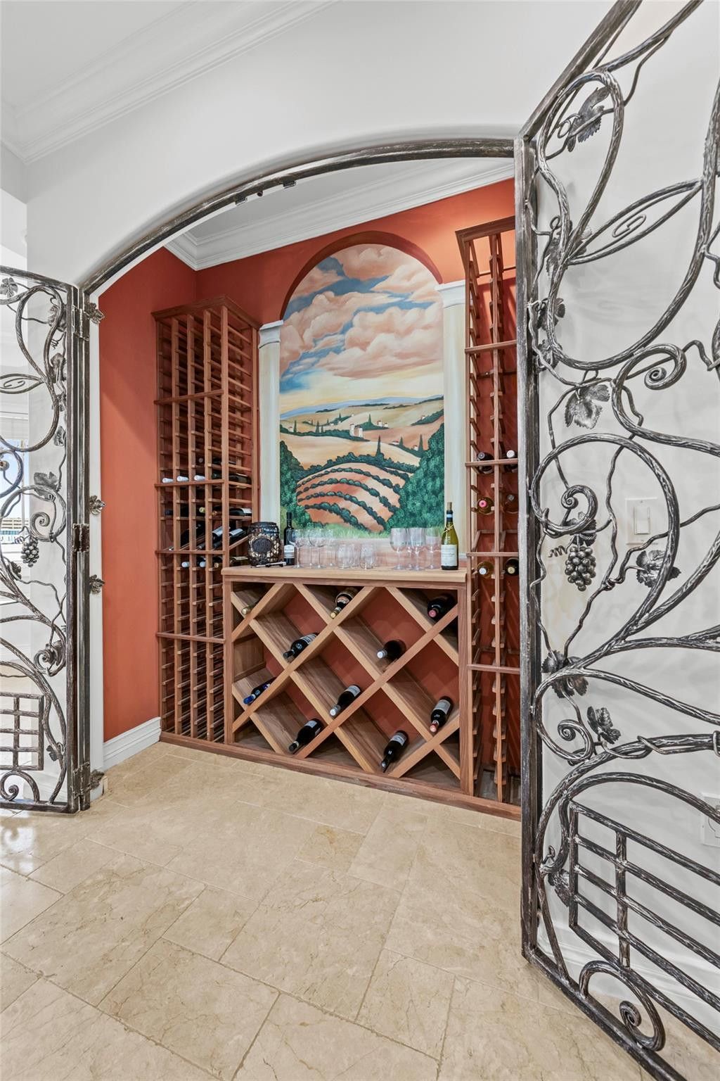 1965 SE 21st Avenue, Fort Lauderdale, FL 33316 Photo