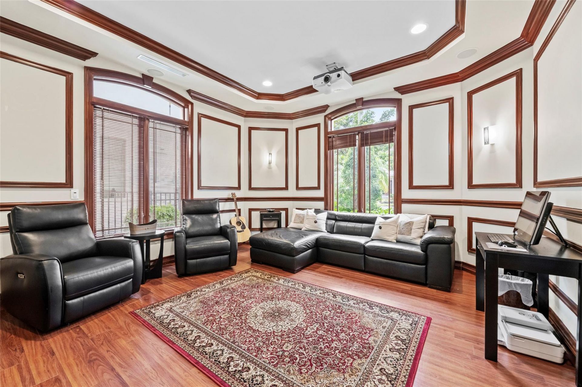 1965 SE 21st Avenue, Fort Lauderdale, FL 33316 Photo