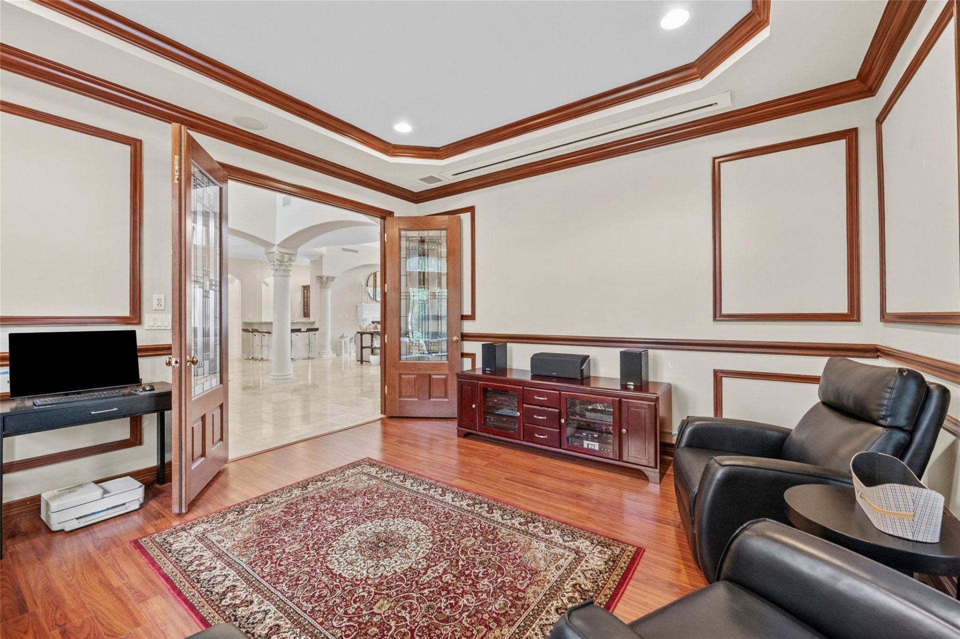 1965 SE 21st Avenue, Fort Lauderdale, FL 33316 Photo