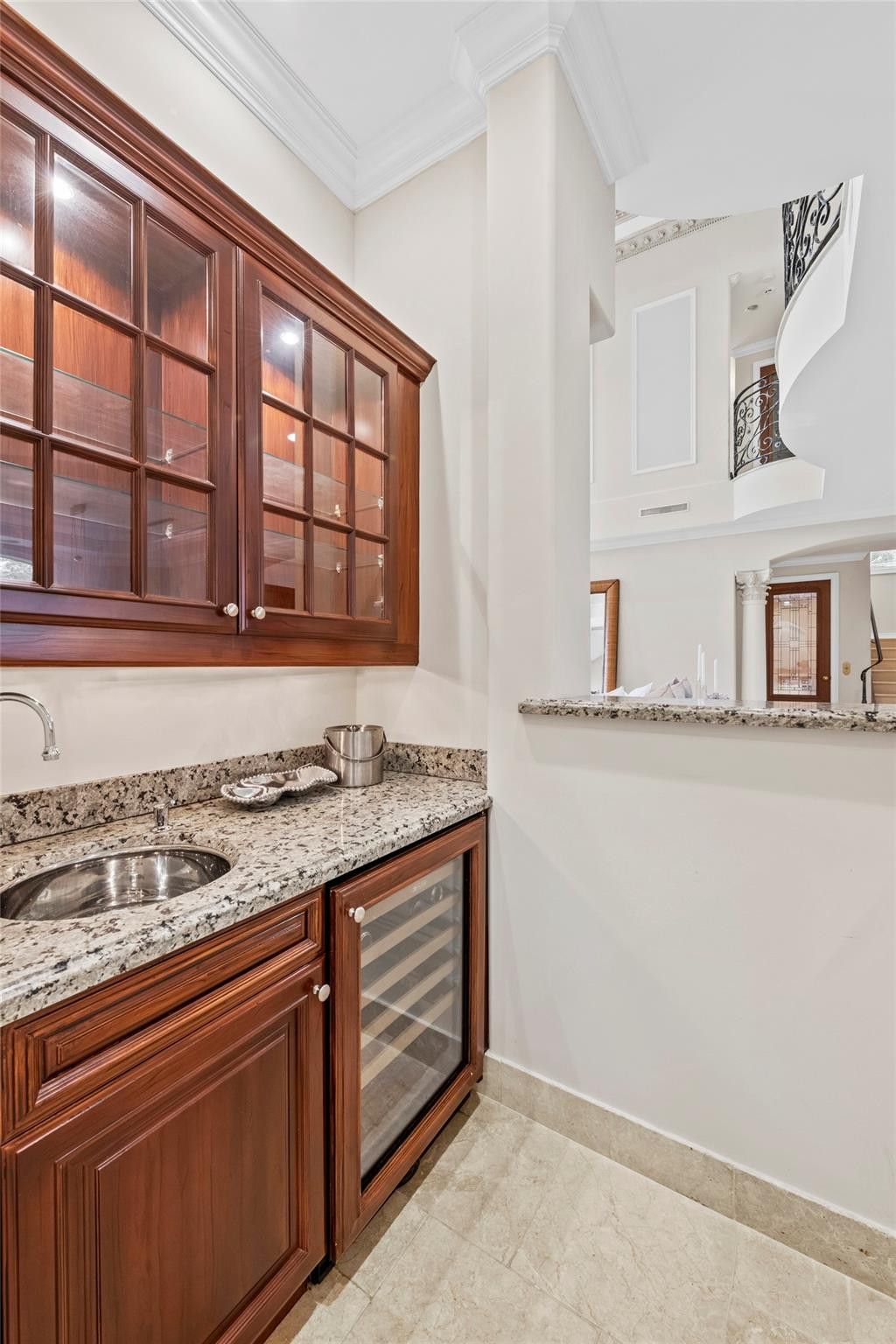 1965 SE 21st Avenue, Fort Lauderdale, FL 33316 Photo