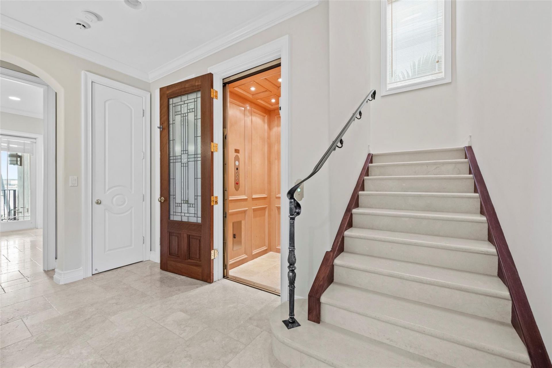 1965 SE 21st Avenue, Fort Lauderdale, FL 33316 Photo