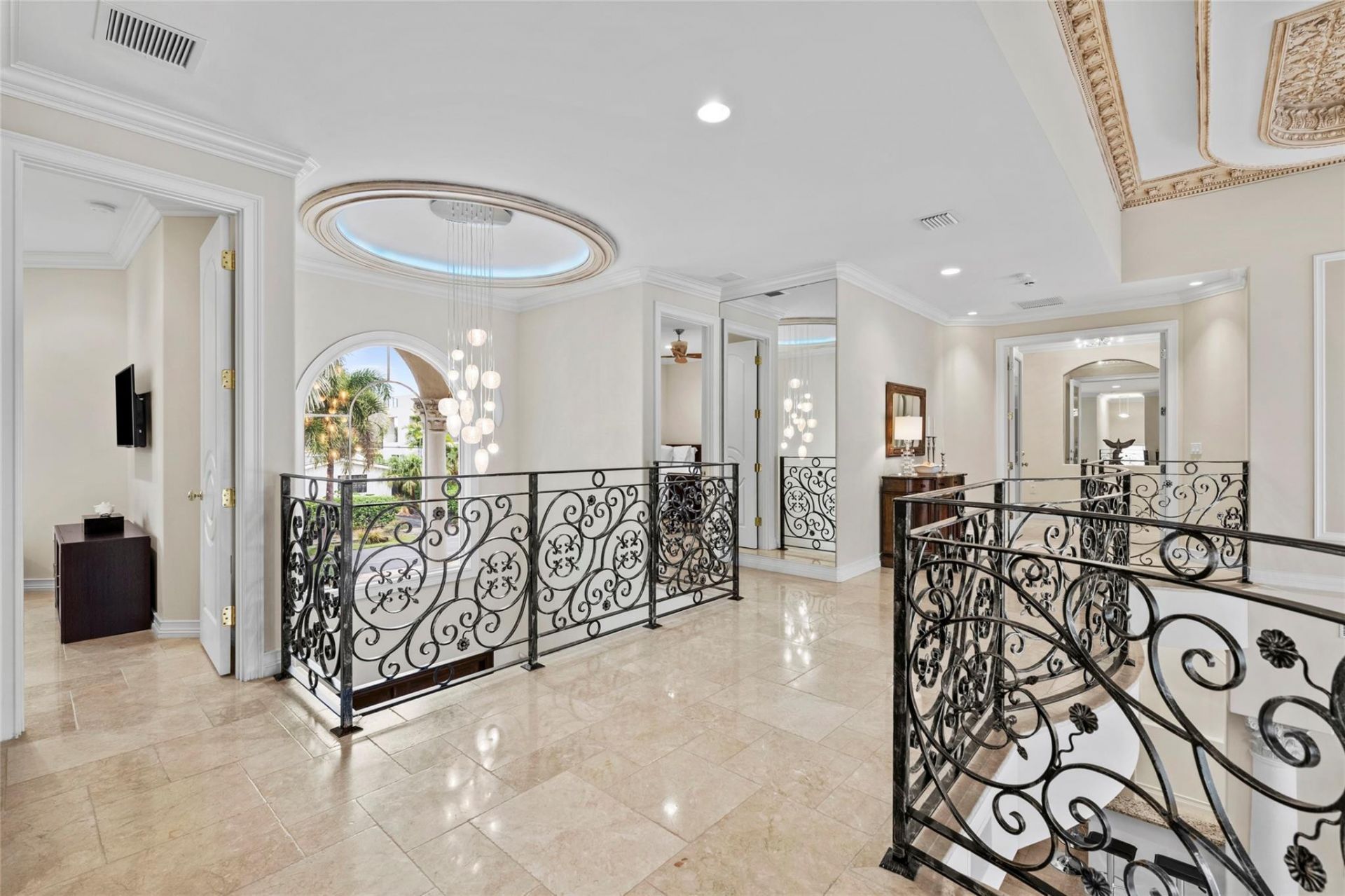 1965 SE 21st Avenue, Fort Lauderdale, FL 33316 Photo