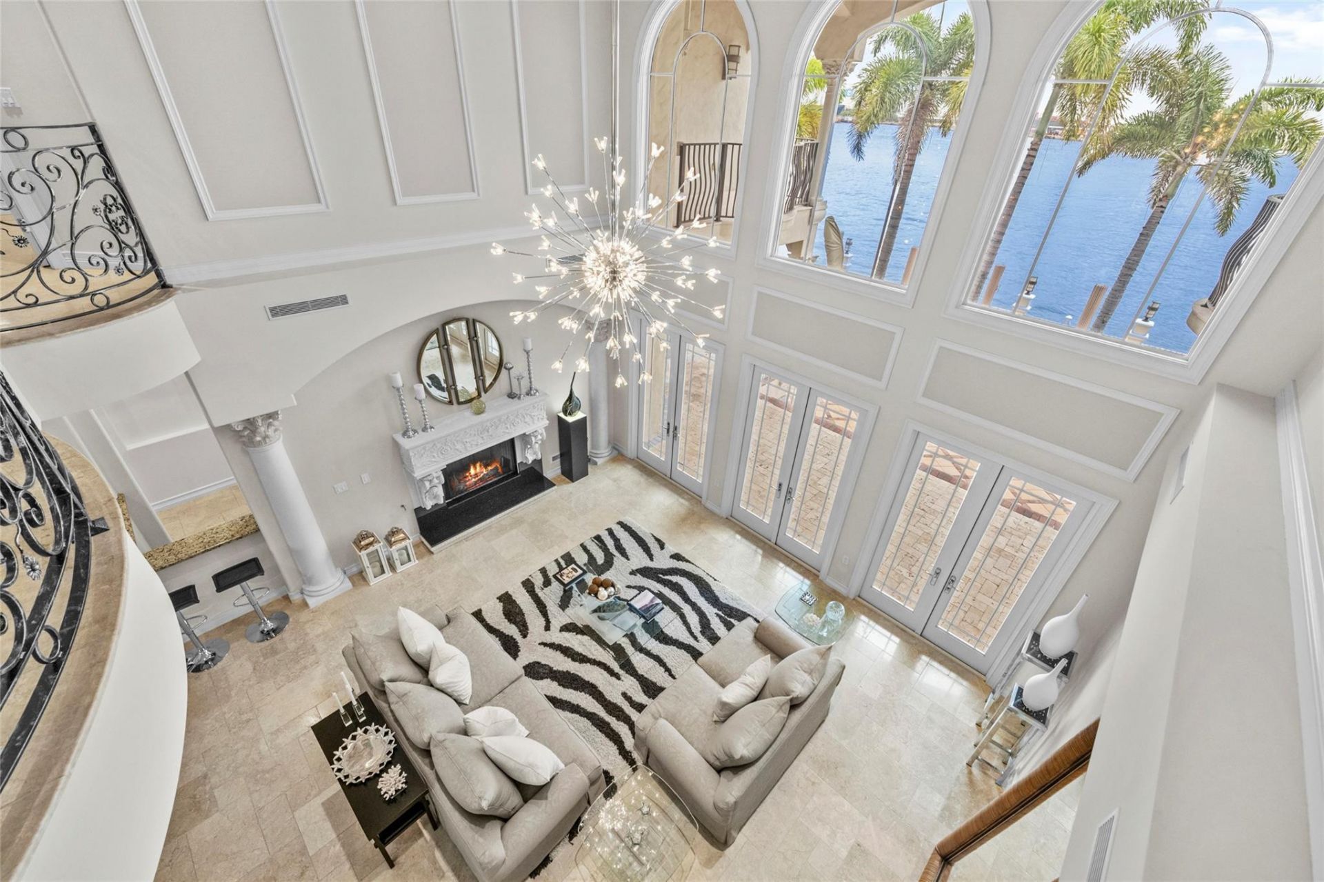 1965 SE 21st Avenue, Fort Lauderdale, FL 33316 Photo