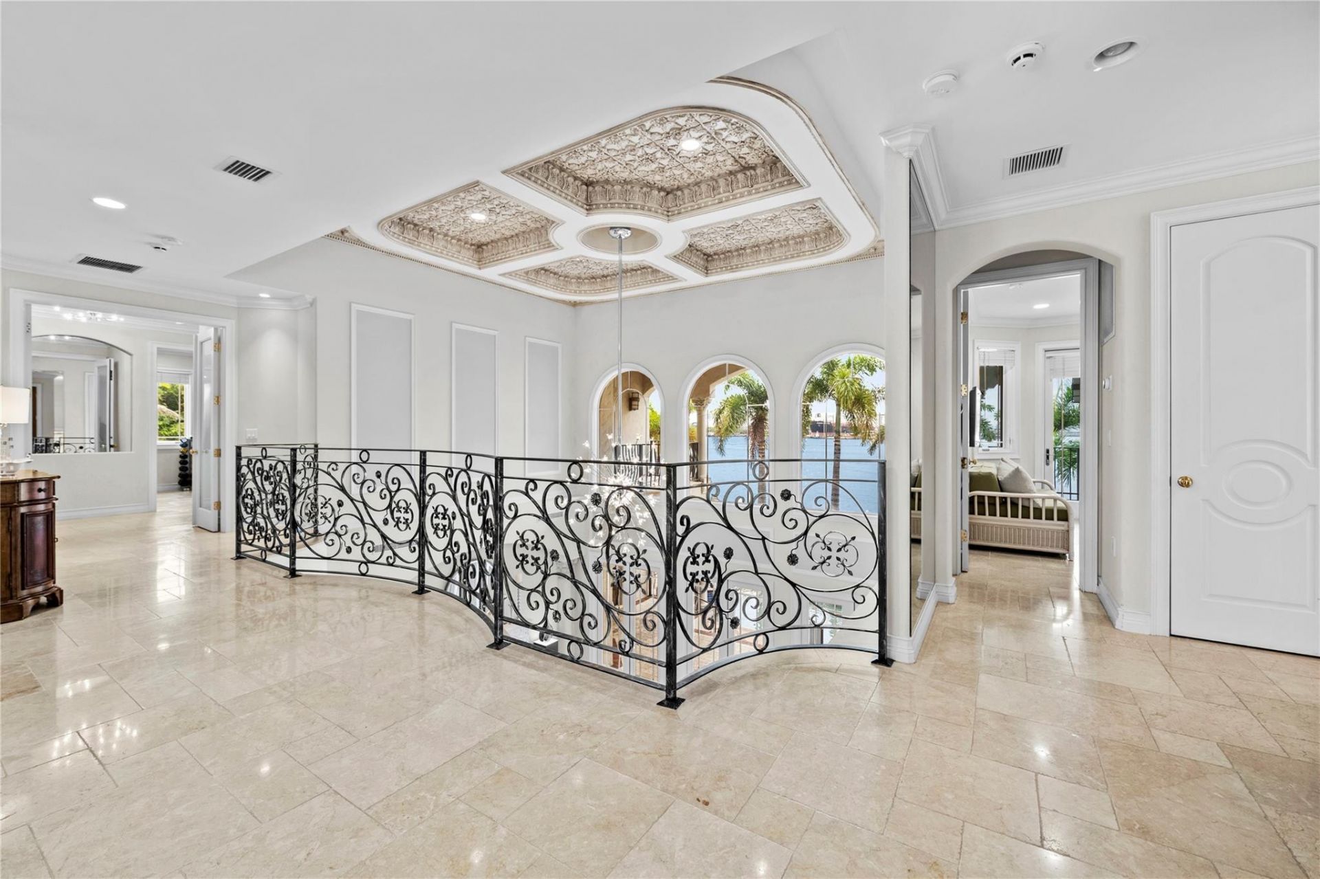 1965 SE 21st Avenue, Fort Lauderdale, FL 33316 Photo