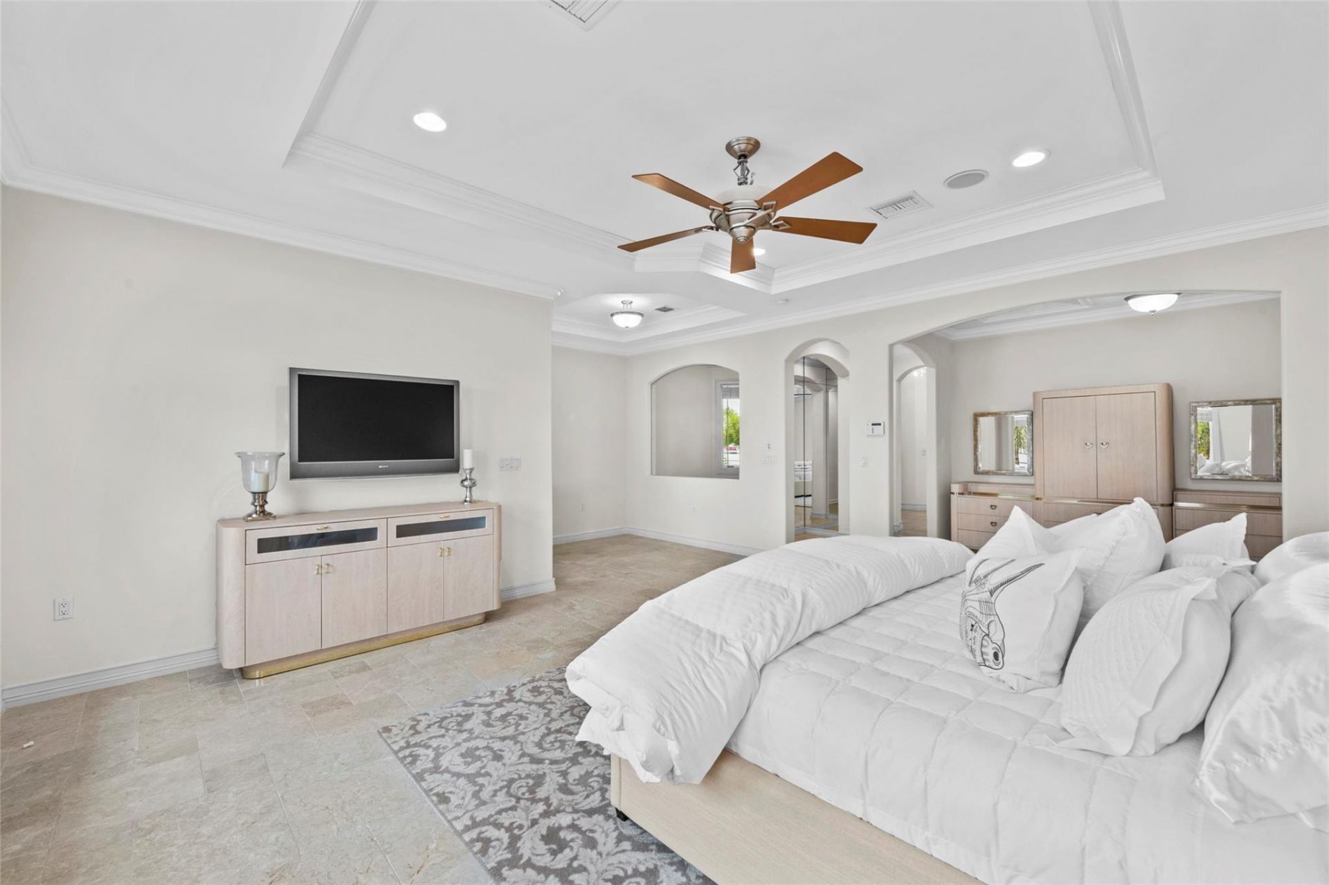 1965 SE 21st Avenue, Fort Lauderdale, FL 33316 Photo