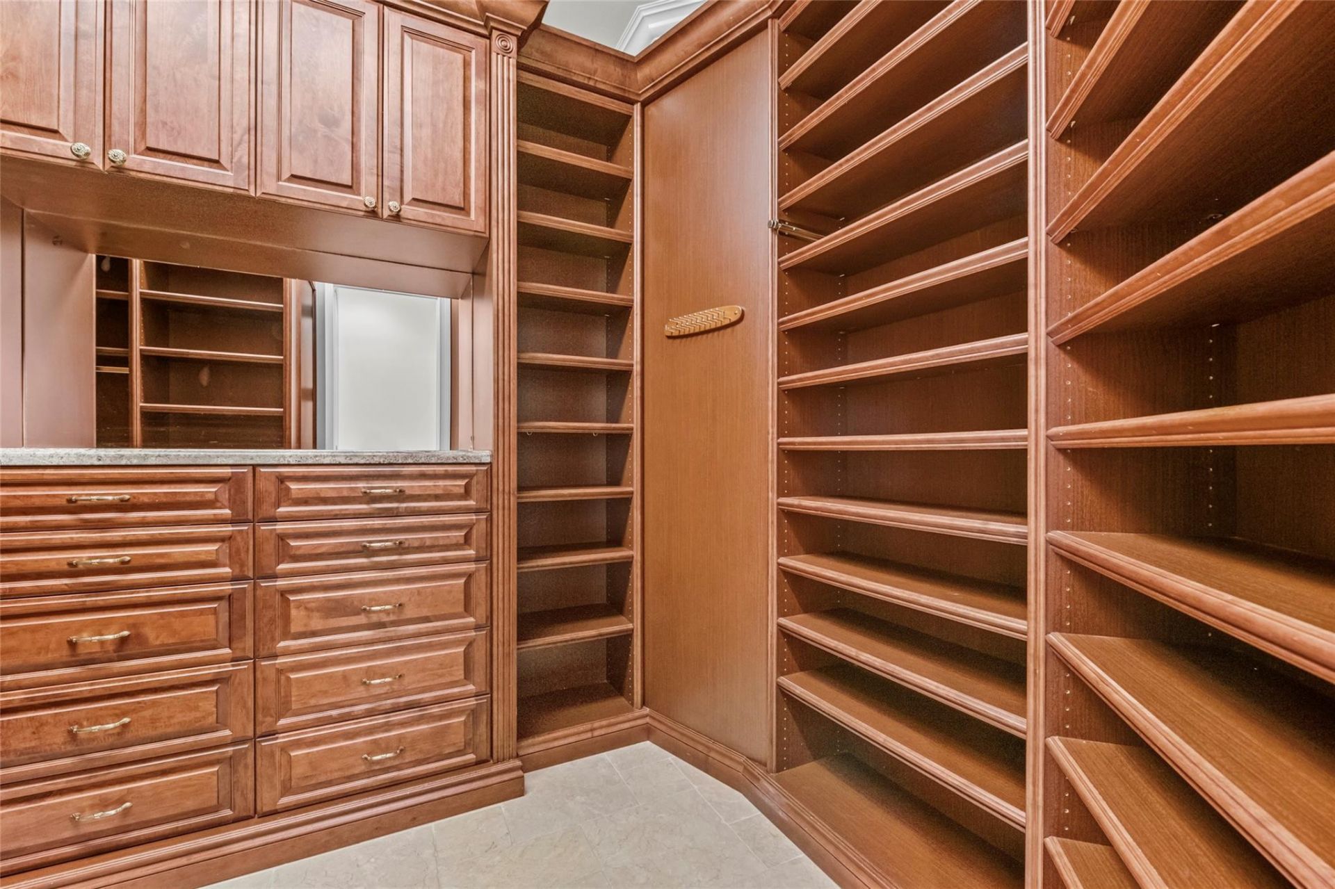 1965 SE 21st Avenue, Fort Lauderdale, FL 33316 Photo