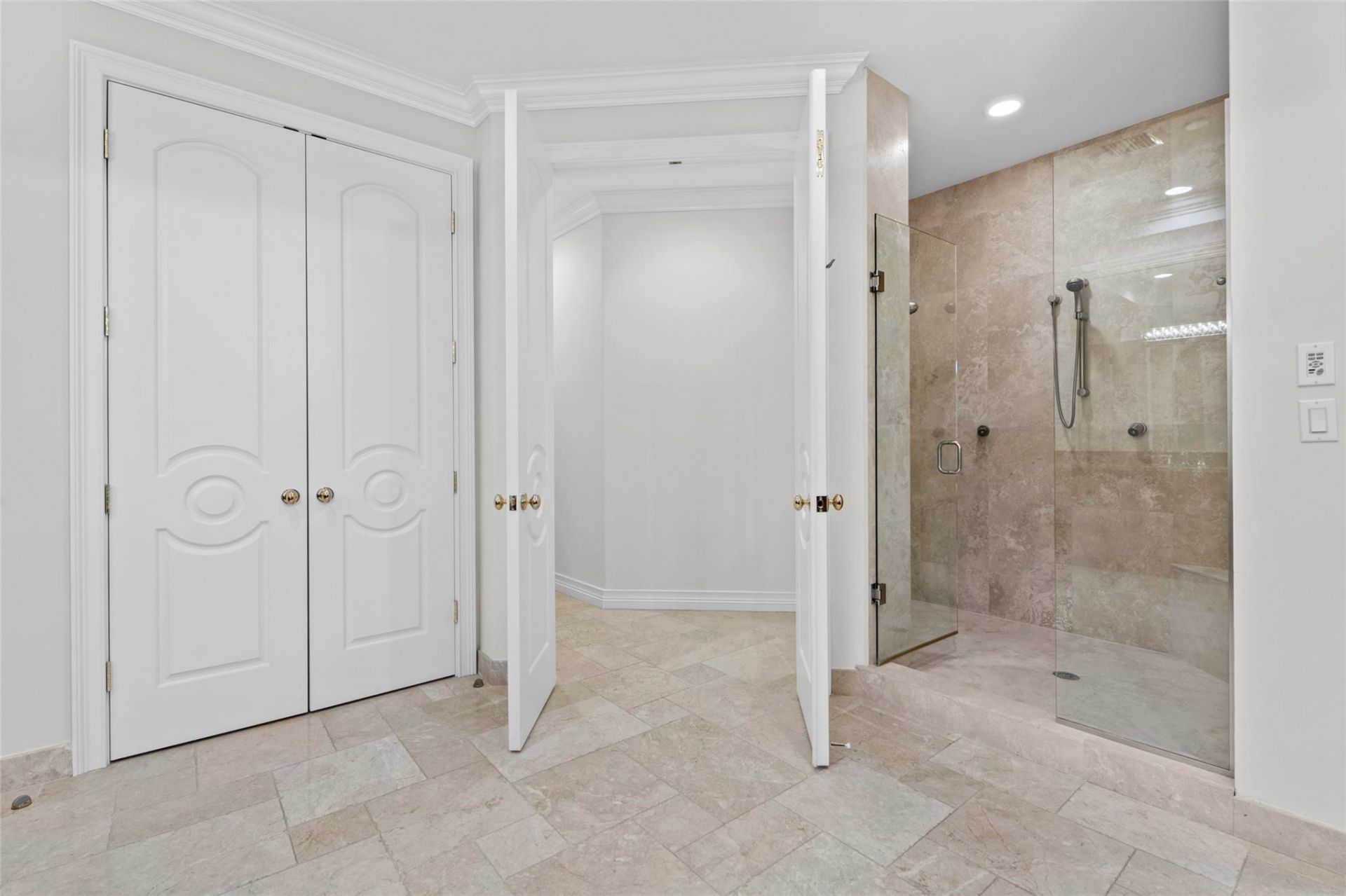 1965 SE 21st Avenue, Fort Lauderdale, FL 33316 Photo